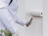 Malerarbeiten und Wohnung Streichen Dienstleistungen in Österreich